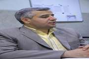 قابلیت های منحصر بفرد دستگاه جدید لیزر بیمارستان فارابی از زبان معاون درمان این بیمارستان